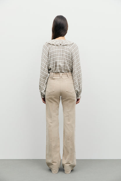 GERARD DAREL-DEP01E328-BEIGE-f.jpg