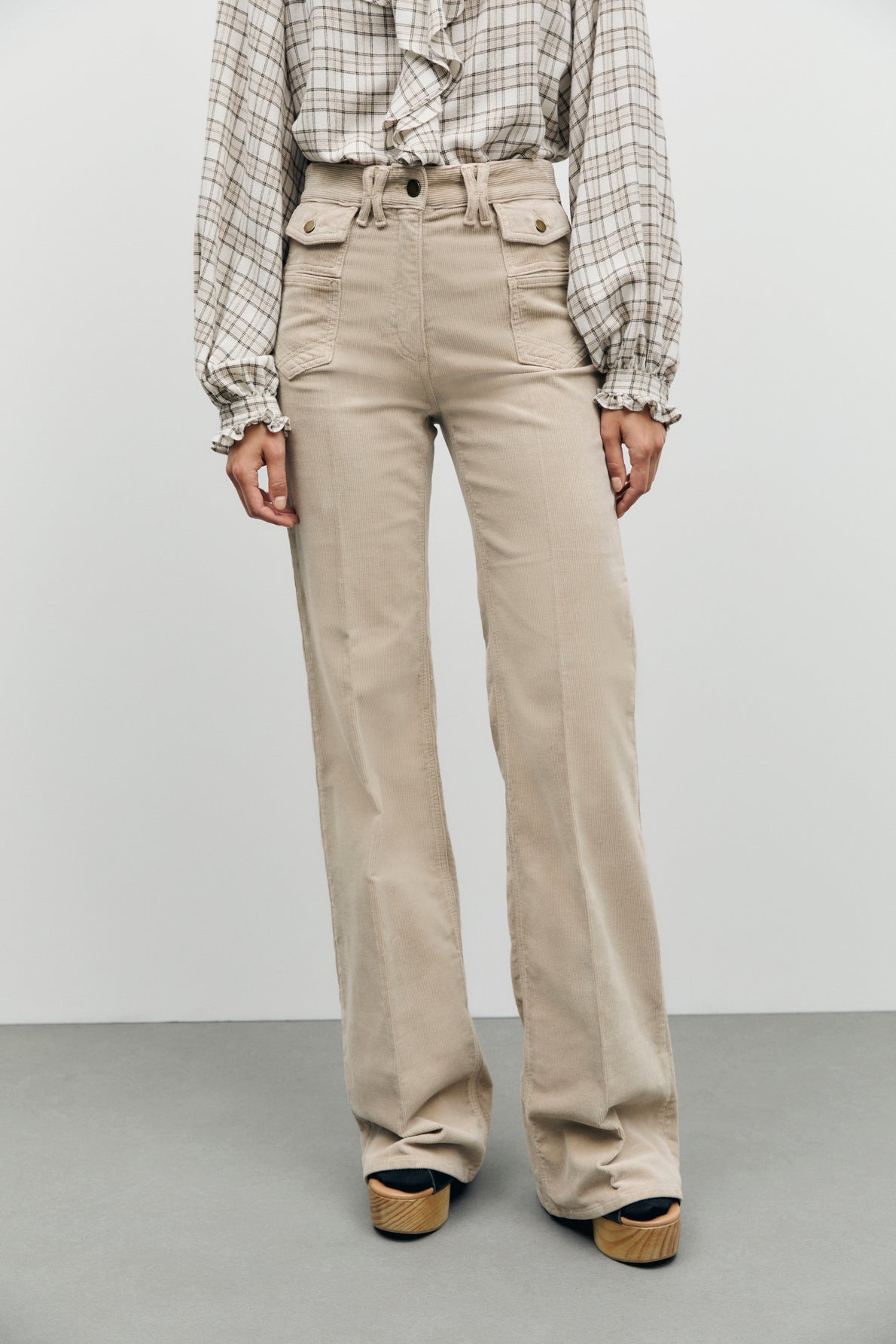 GERARD DAREL-DEP01E328-BEIGE-g.jpg