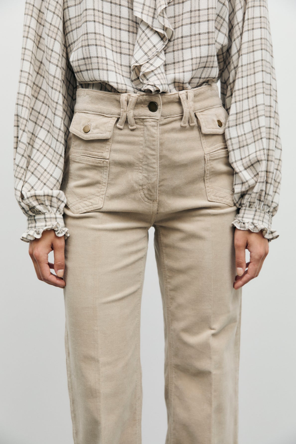 GERARD DAREL-DEP01E328-BEIGE-h.jpg
