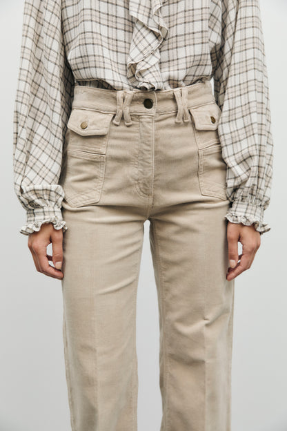 GERARD DAREL-DEP01E328-BEIGE-h.jpg