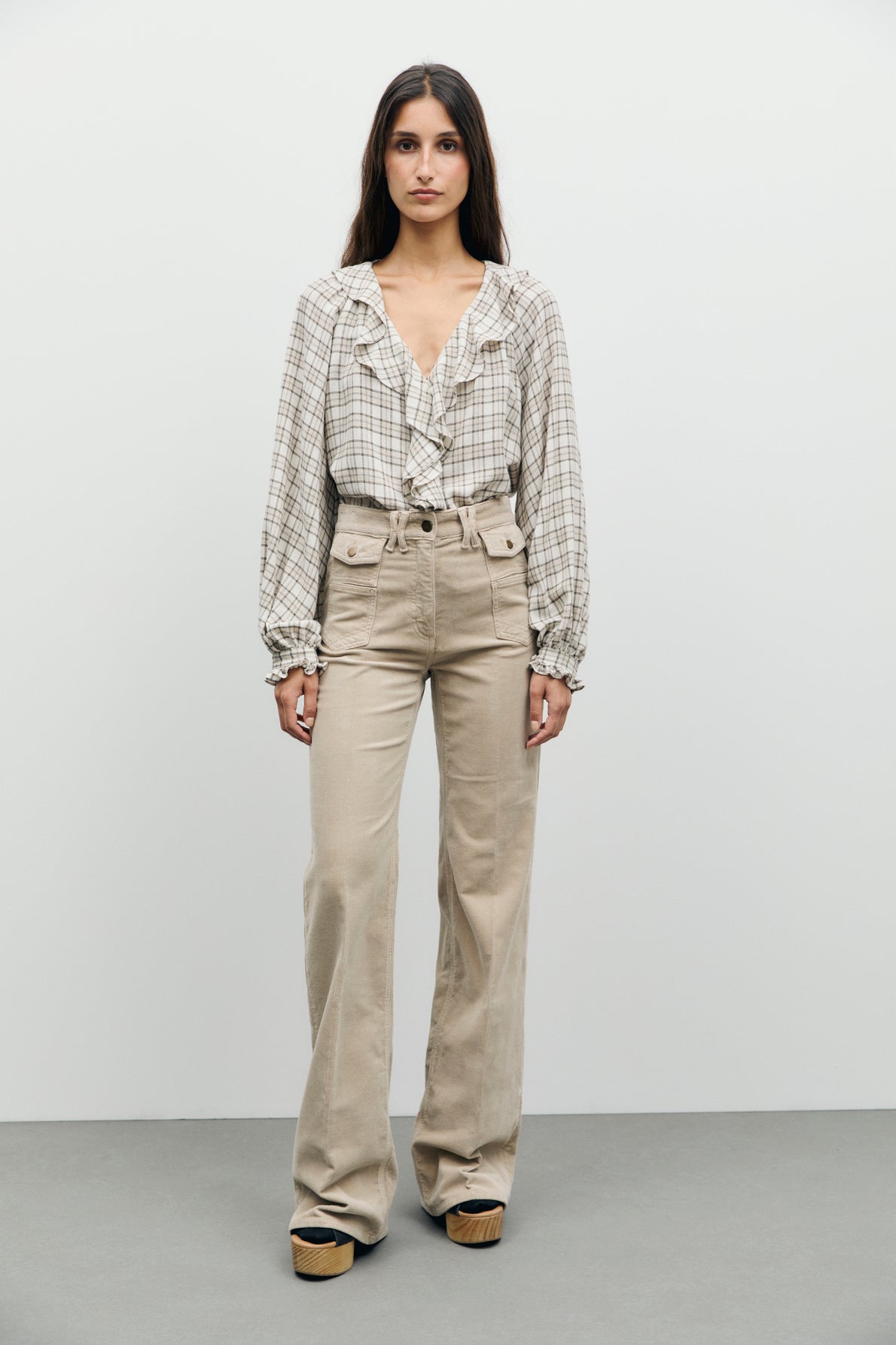 GERARD DAREL-DEP01E328-BEIGE-m.jpg