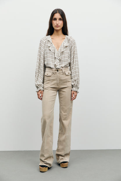 GERARD DAREL-DEP01E328-BEIGE-m.jpg