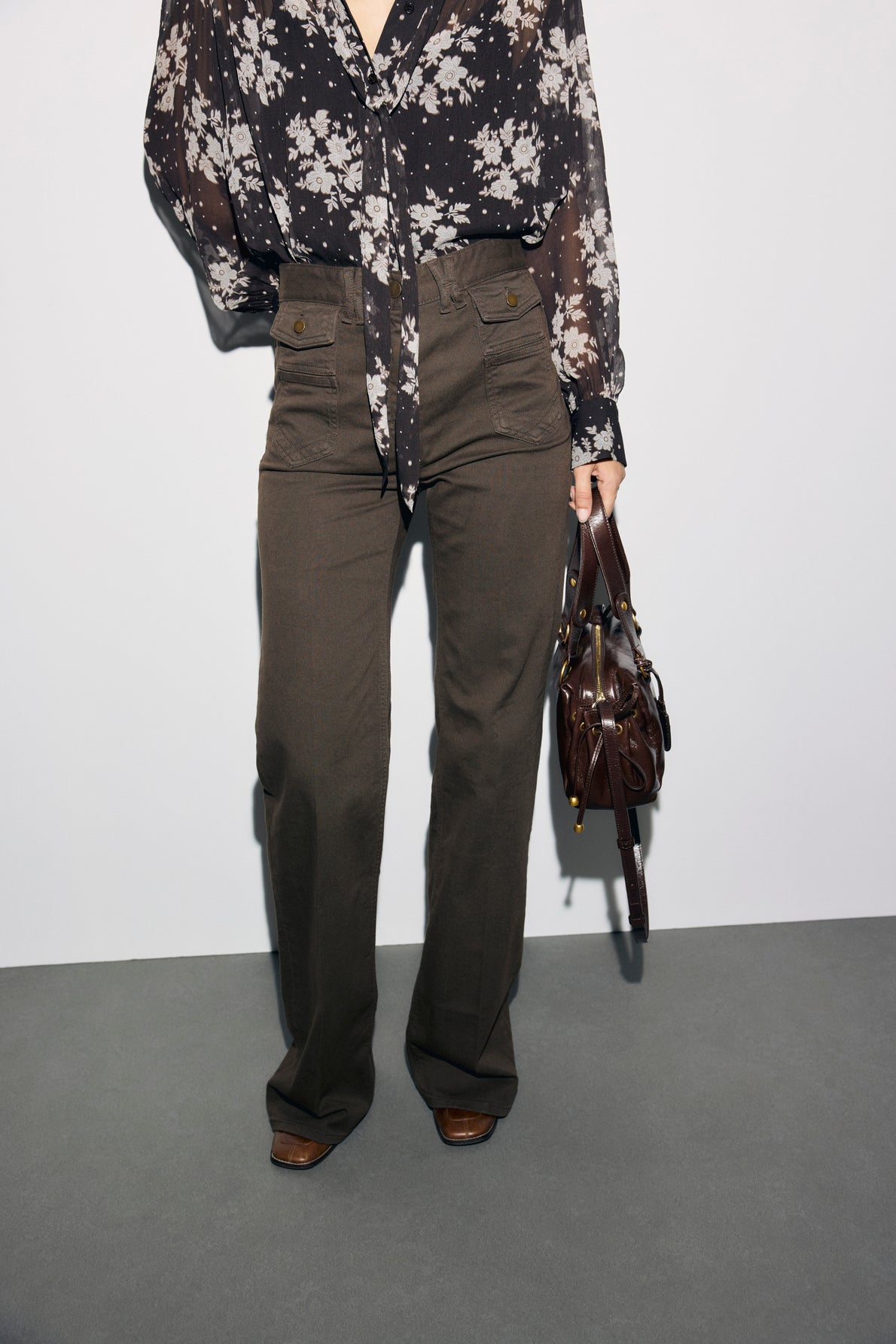 GERARD DAREL-DEP01E329-BROWN-6.jpg