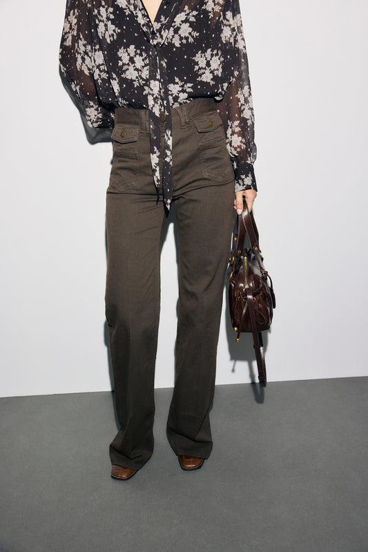 GERARD DAREL-DEP01E329-BROWN-6.jpg