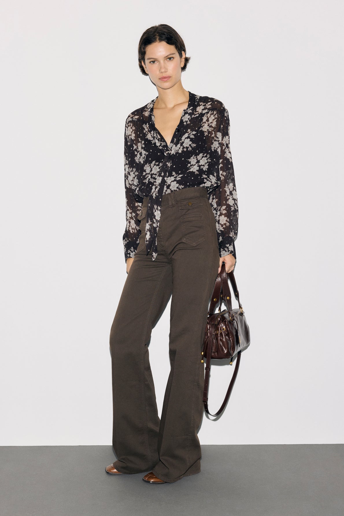 GERARD DAREL-DEP01E329-BROWN-7.jpg