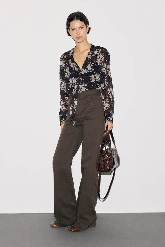 GERARD DAREL-DEP01E329-BROWN-7.jpg