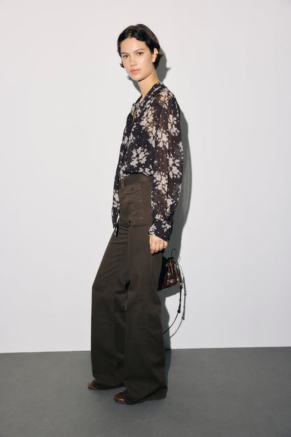 GERARD DAREL-DEP01E329-BROWN-8.jpg