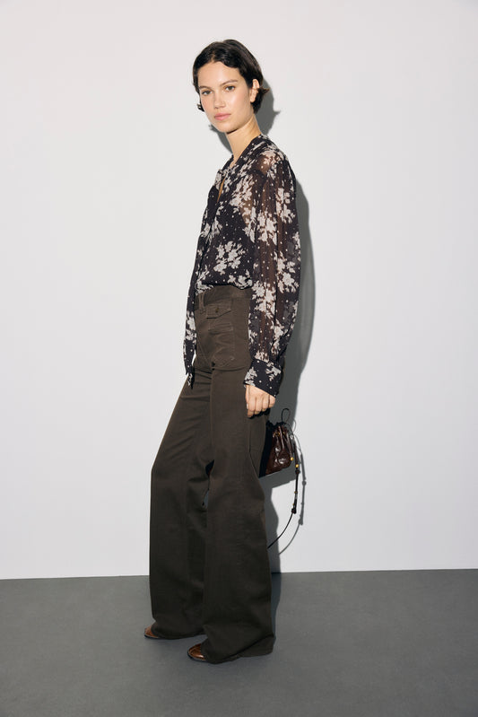 GERARD DAREL-DEP01E329-BROWN-8.jpg