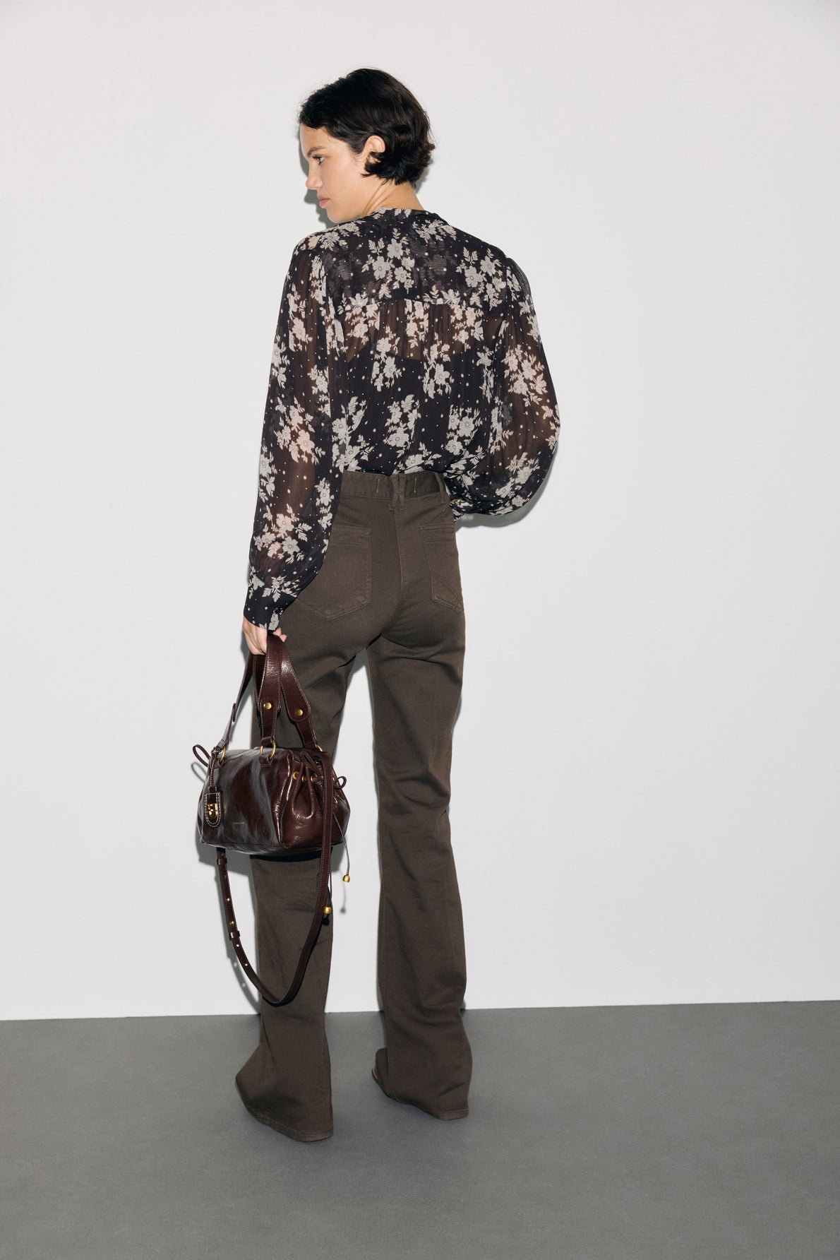 GERARD DAREL-DEP01E329-BROWN-9.jpg