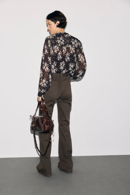 GERARD DAREL-DEP01E329-BROWN-9.jpg