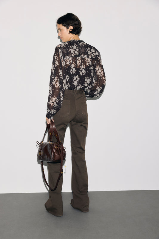 GERARD DAREL-DEP01E329-BROWN-9.jpg