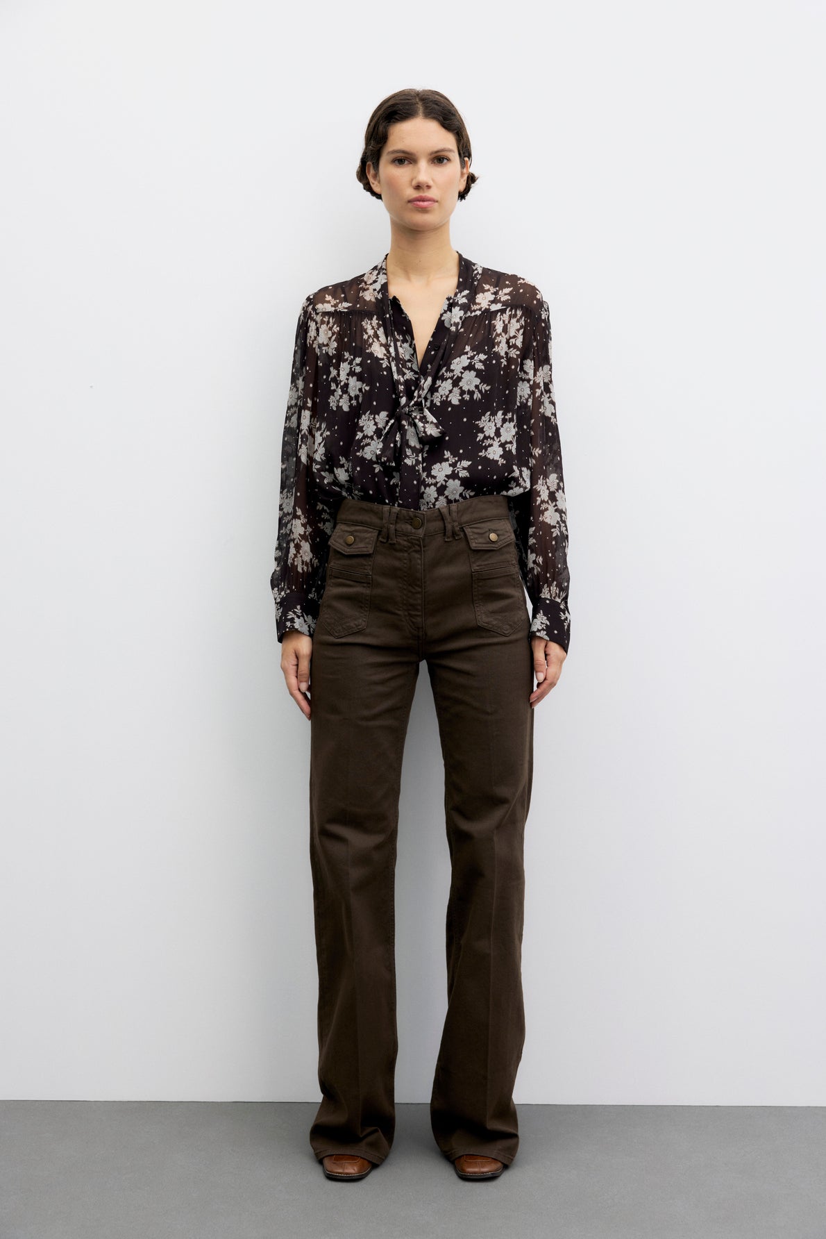 GERARD DAREL-DEP01E329-BROWN-e.jpg