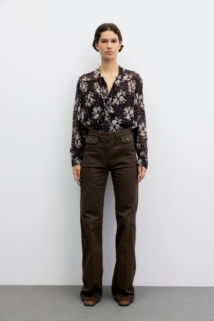 GERARD DAREL-DEP01E329-BROWN-e.jpg
