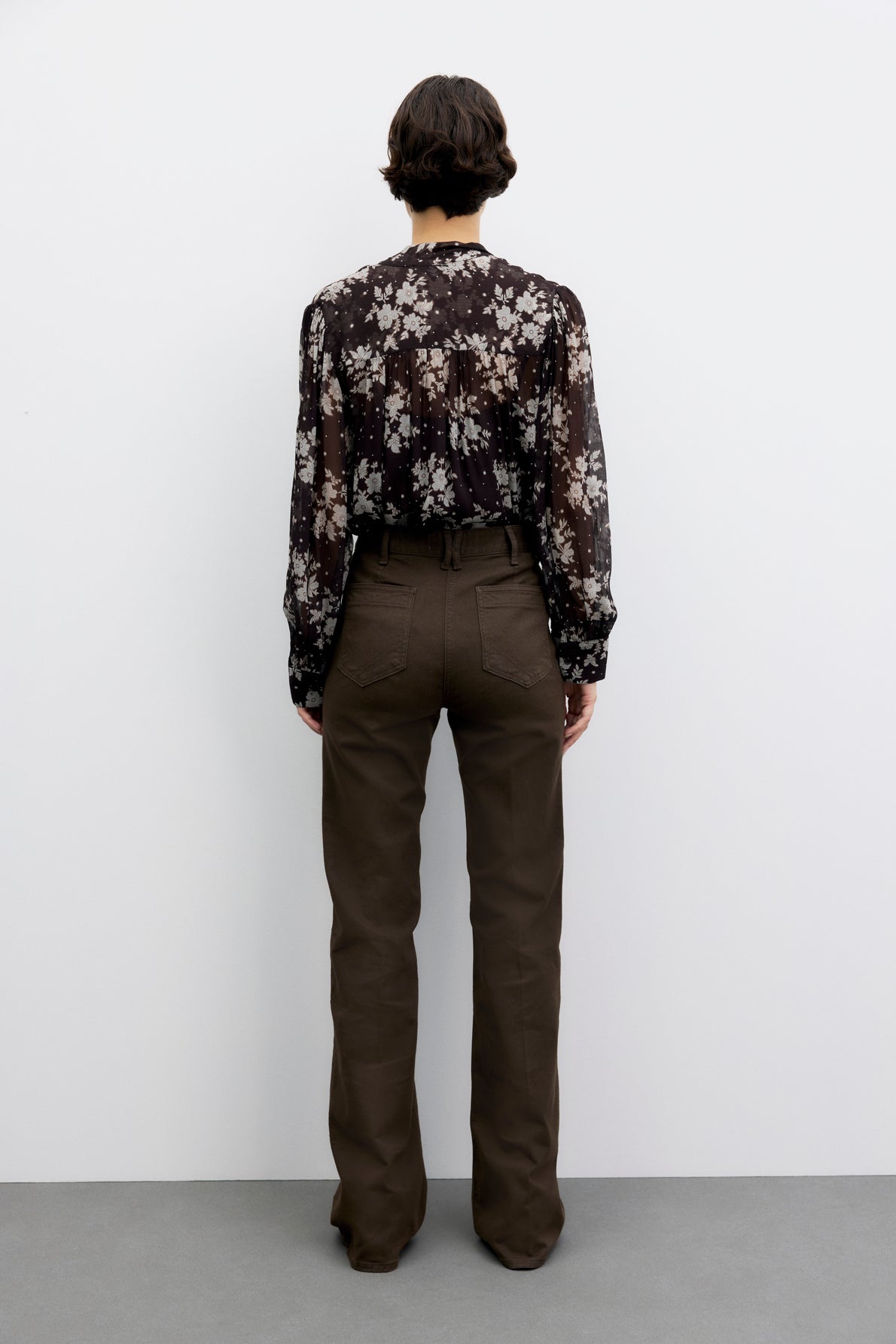 GERARD DAREL-DEP01E329-BROWN-f.jpg