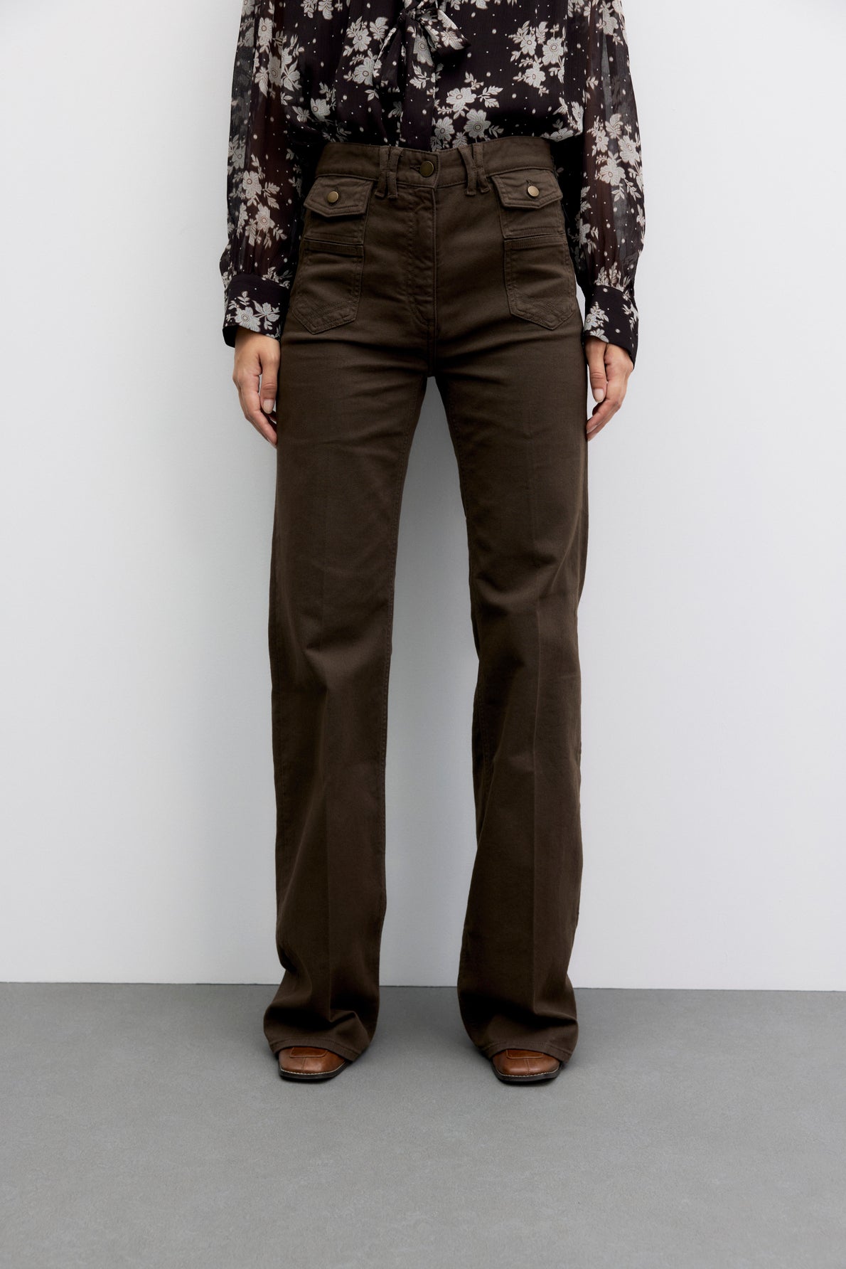 GERARD DAREL-DEP01E329-BROWN-g.jpg