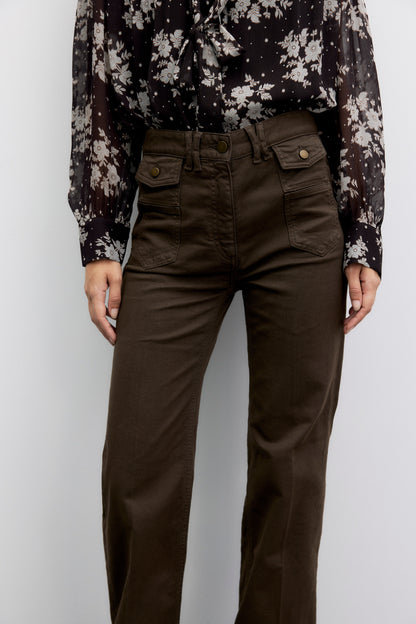 GERARD DAREL-DEP01E329-BROWN-h.jpg