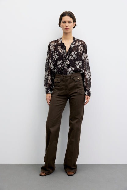 GERARD DAREL-DEP01E329-BROWN-m.jpg