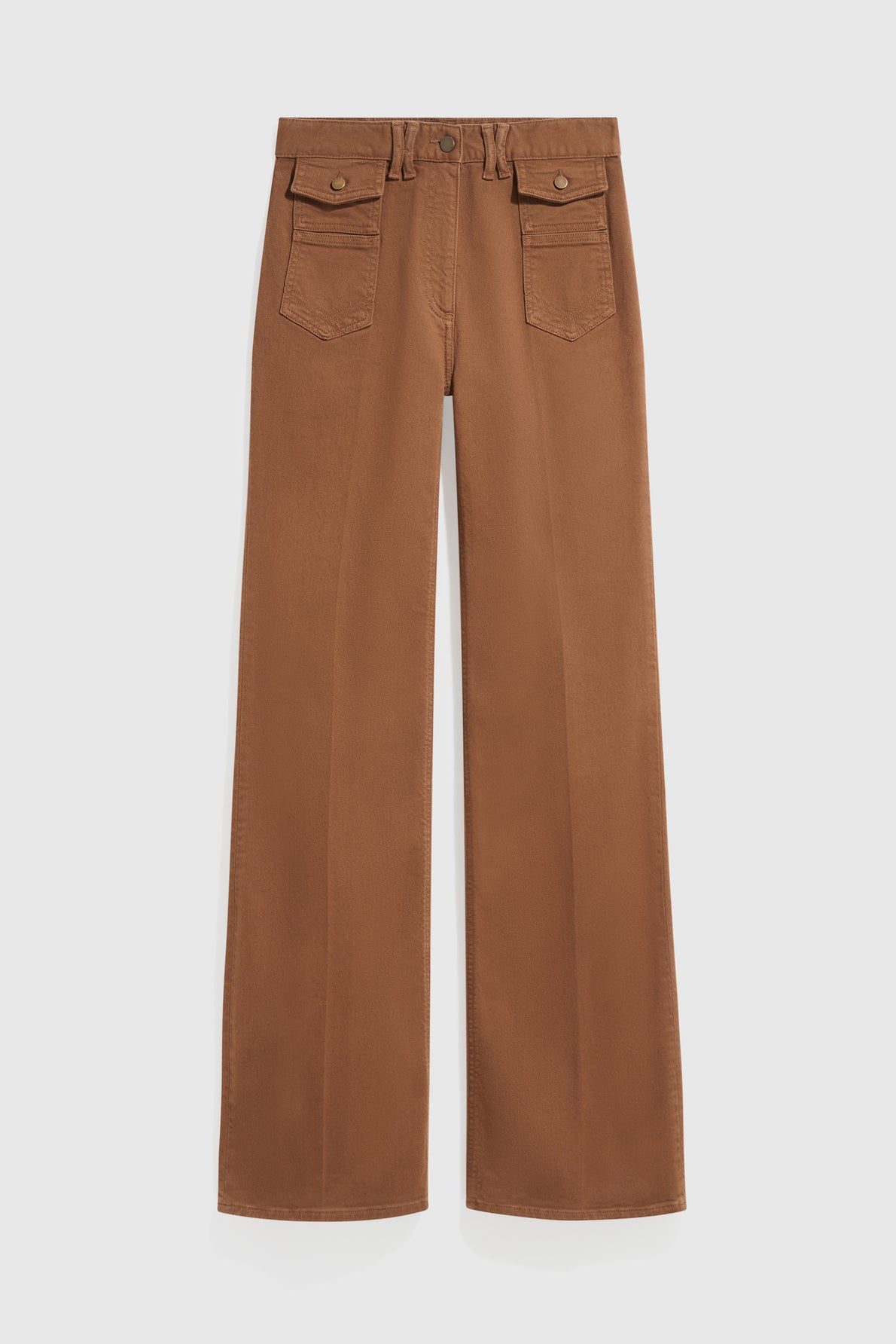 GERARD DAREL-DEP01E329-CINNAMON-1.jpg