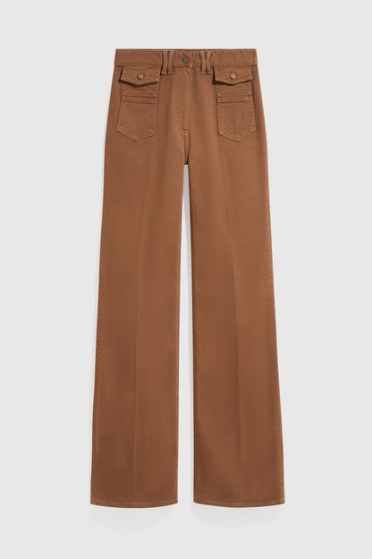 GERARD DAREL-DEP01E329-CINNAMON-1.jpg