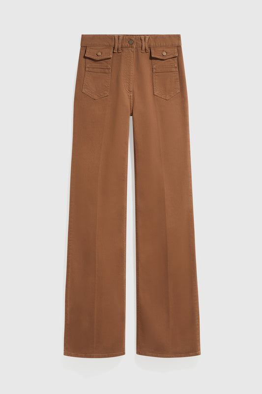 GERARD DAREL-DEP01E329-CINNAMON-1.jpg