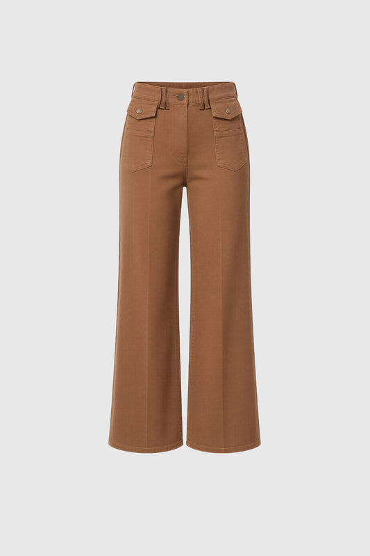 GERARD DAREL-DEP01E329-CINNAMON-2.jpg