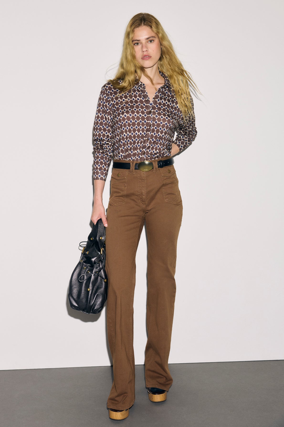 GERARD DAREL-DEP01E329-CINNAMON-5.jpg