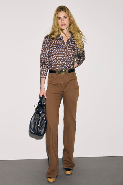 GERARD DAREL-DEP01E329-CINNAMON-5.jpg