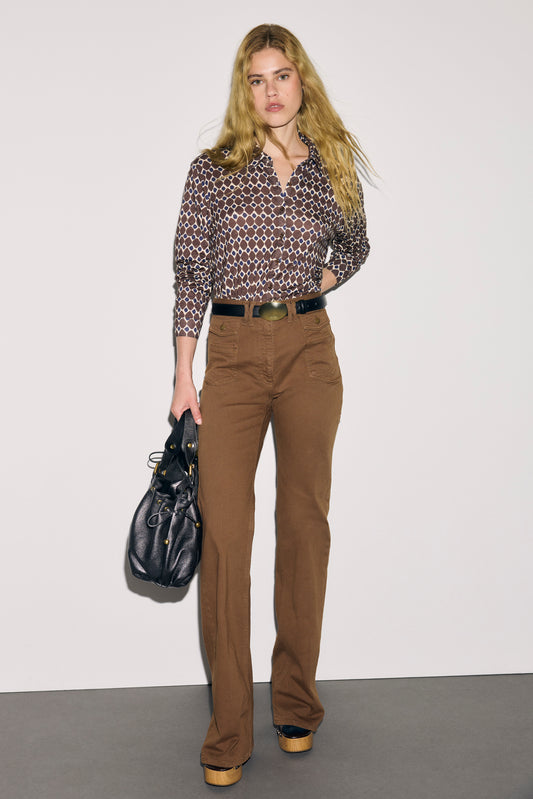 GERARD DAREL-DEP01E329-CINNAMON-5.jpg