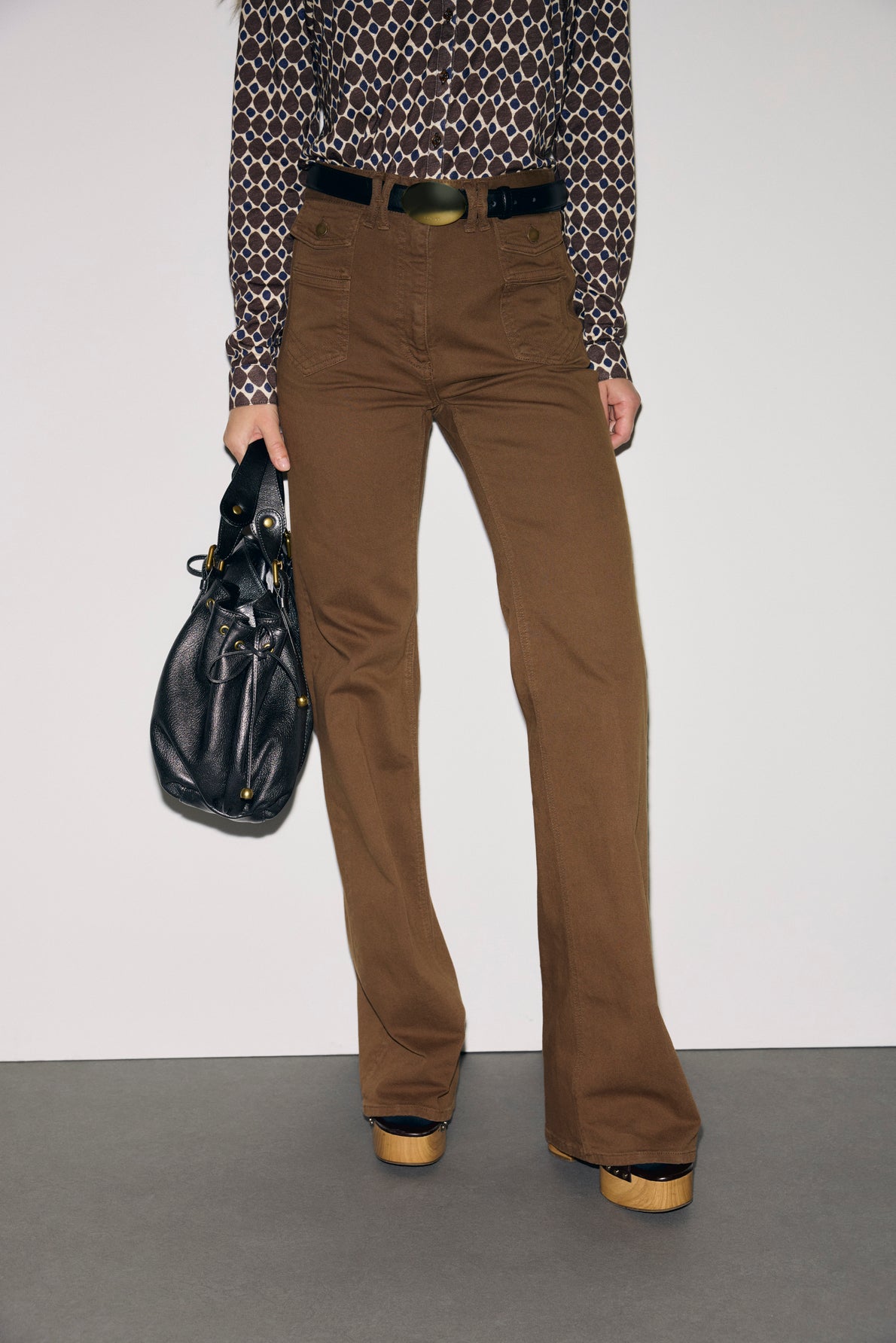 GERARD DAREL-DEP01E329-CINNAMON-7.jpg