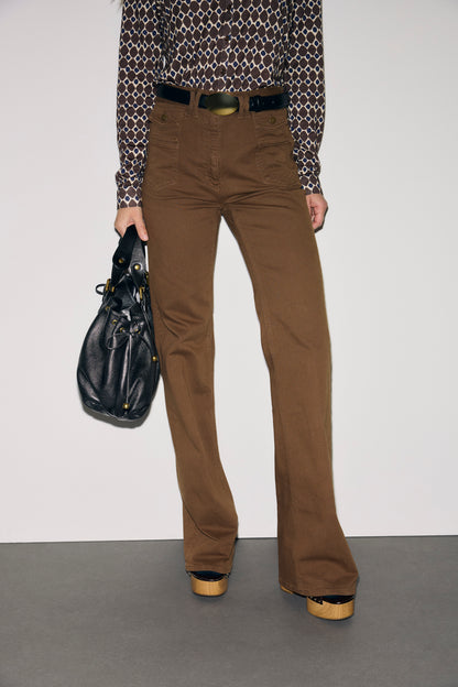 GERARD DAREL-DEP01E329-CINNAMON-7.jpg