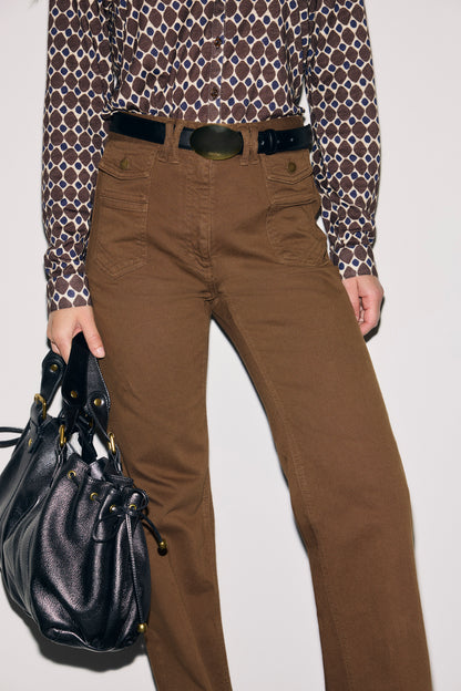 GERARD DAREL-DEP01E329-CINNAMON-8.jpg