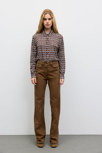 GERARD DAREL-DEP01E329-CINNAMON-e.jpg