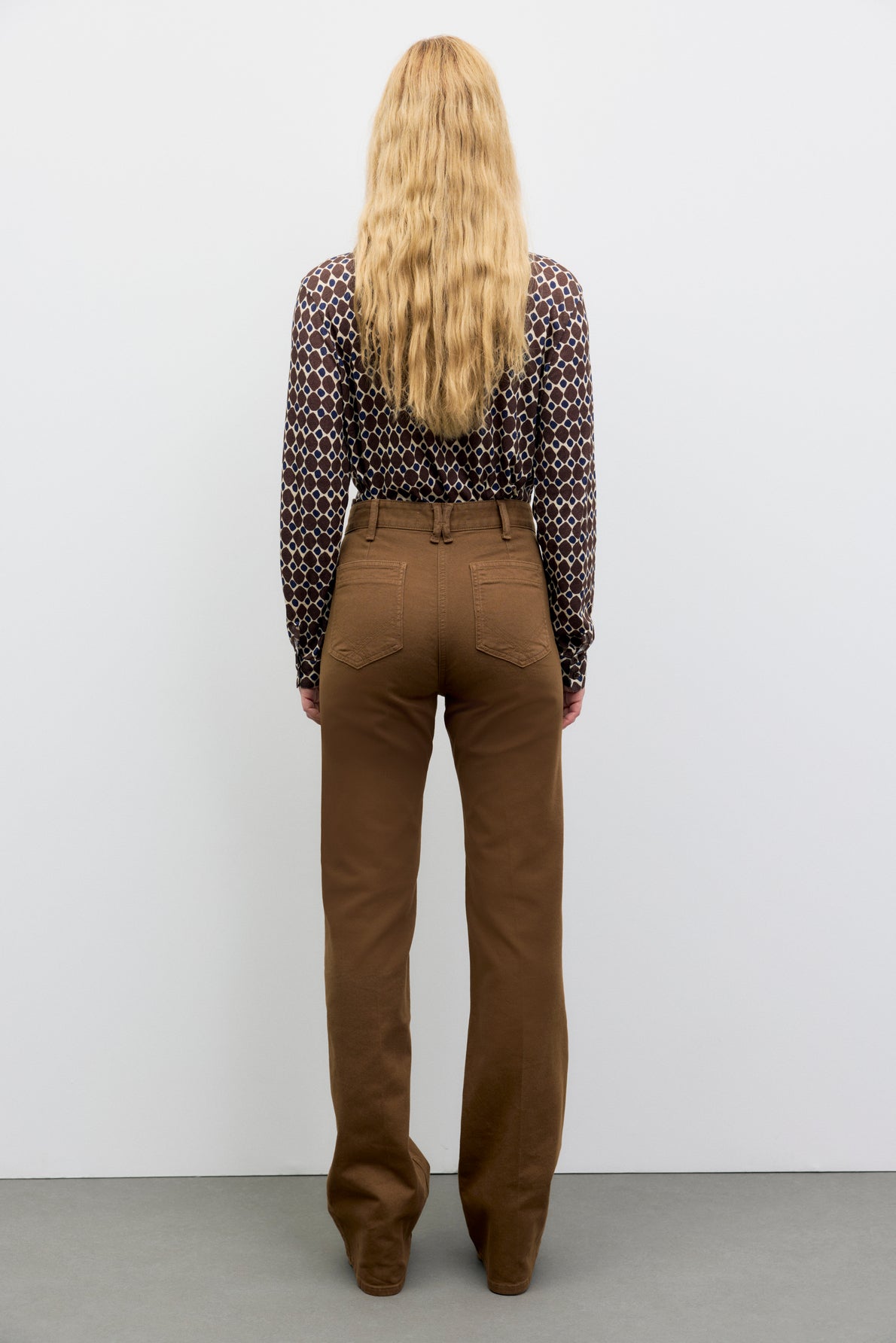 GERARD DAREL-DEP01E329-CINNAMON-f.jpg