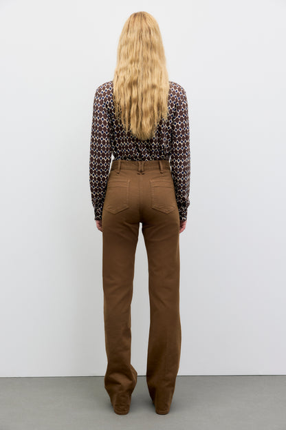 GERARD DAREL-DEP01E329-CINNAMON-f.jpg