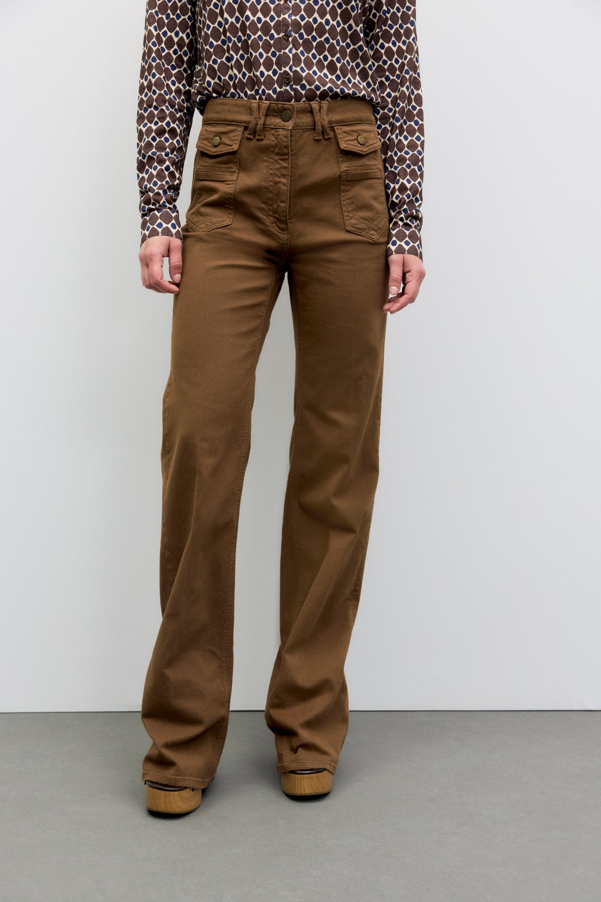 GERARD DAREL-DEP01E329-CINNAMON-g.jpg
