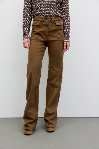 GERARD DAREL-DEP01E329-CINNAMON-g.jpg