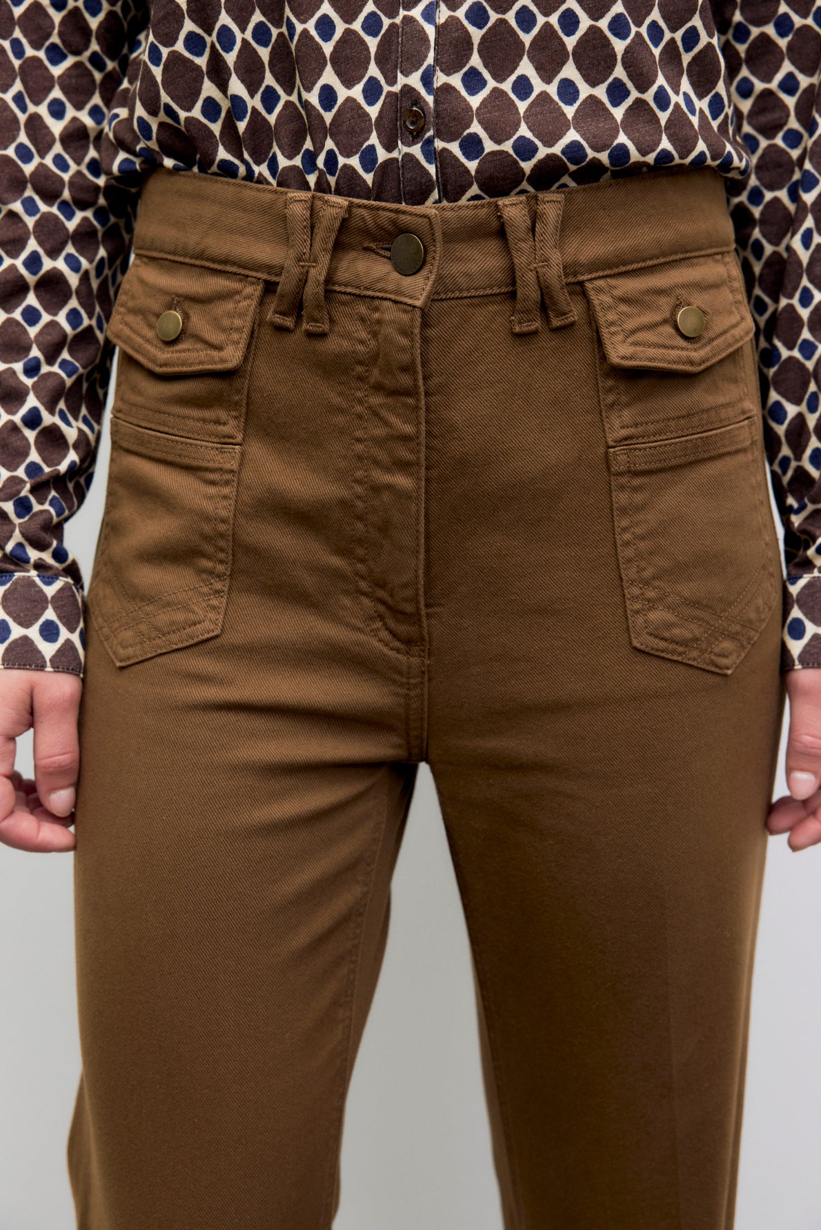 GERARD DAREL-DEP01E329-CINNAMON-h.jpg