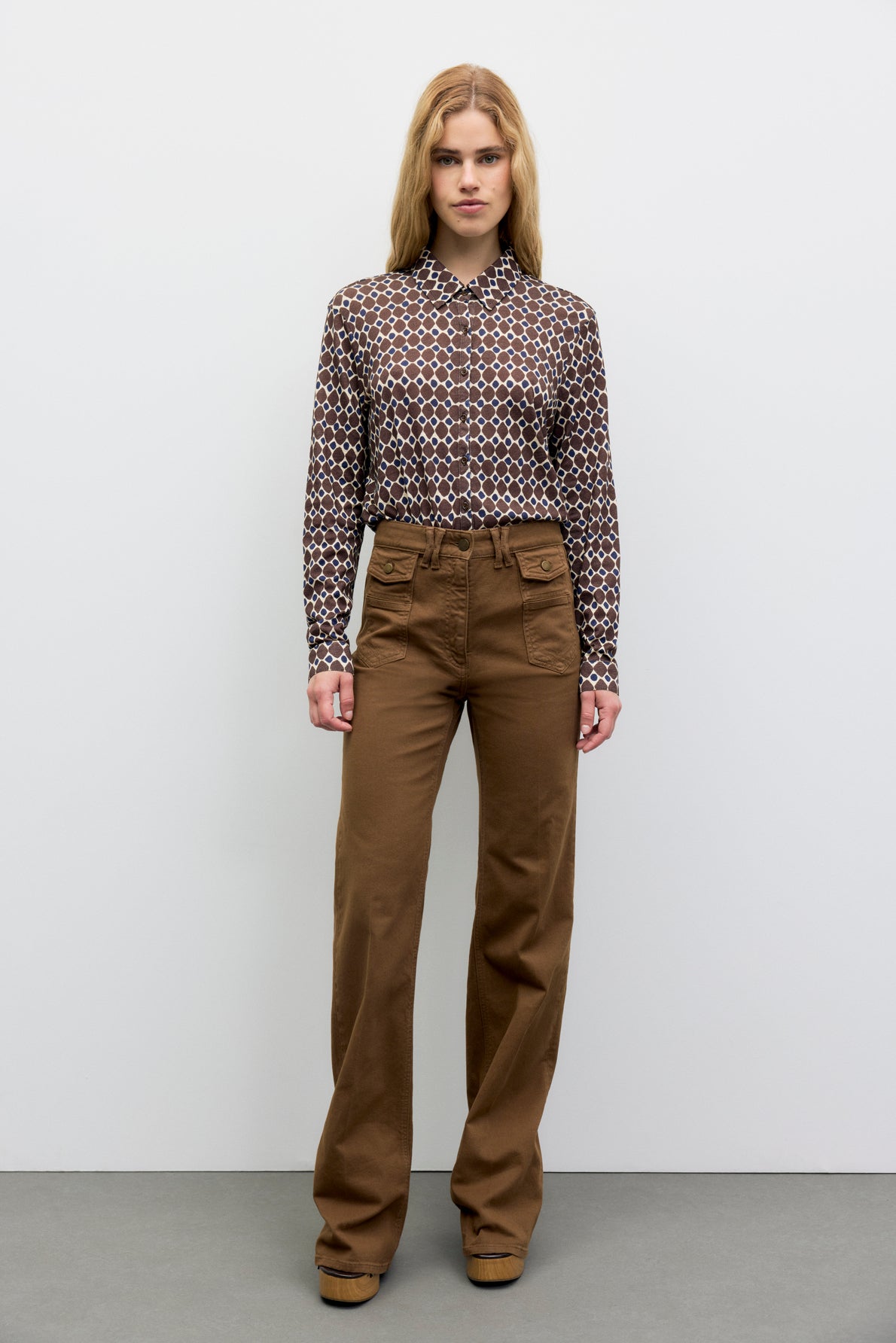 GERARD DAREL-DEP01E329-CINNAMON-m.jpg