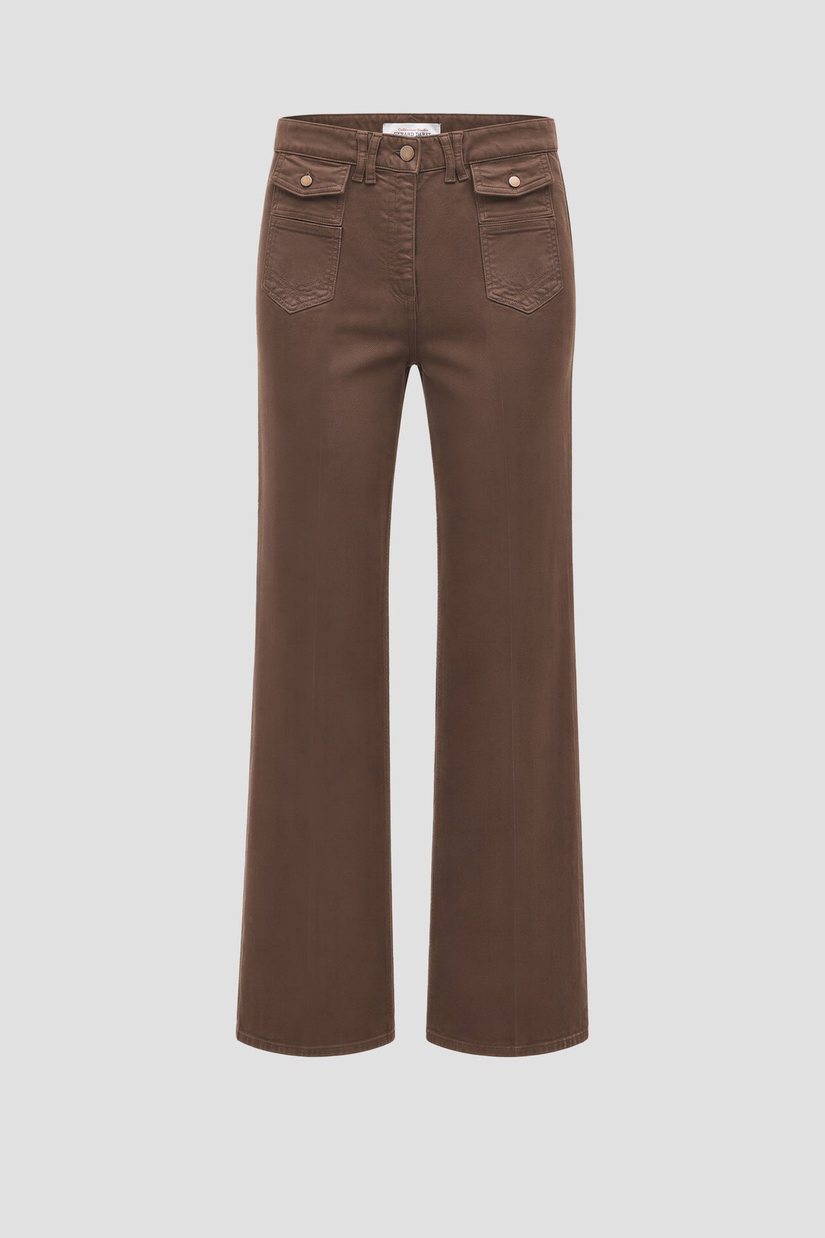 GERARD DAREL-DEP01E393-BROWN-2.jpg