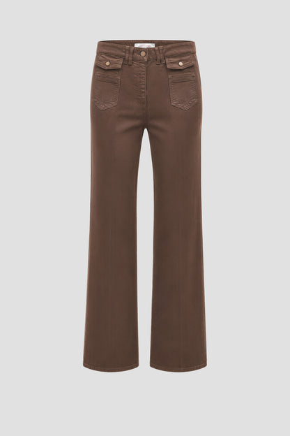 GERARD DAREL-DEP01E393-BROWN-2.jpg