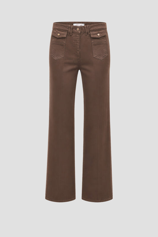 GERARD DAREL-DEP01E393-BROWN-2.jpg