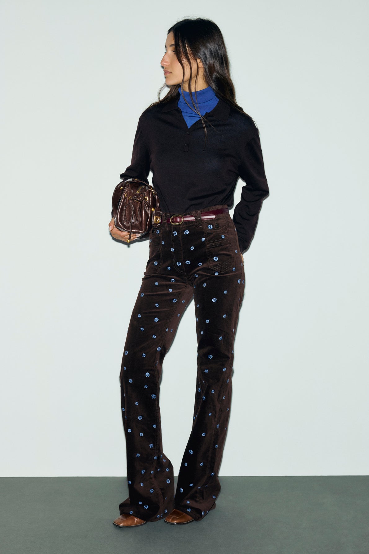 GERARD DAREL-DEP01E393-BROWN-5.jpg