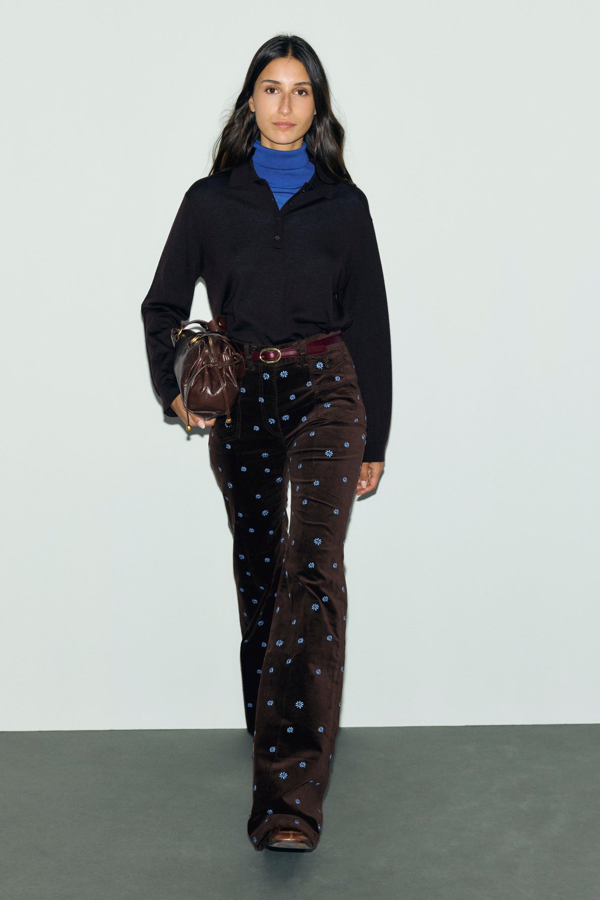 GERARD DAREL-DEP01E393-BROWN-6.jpg