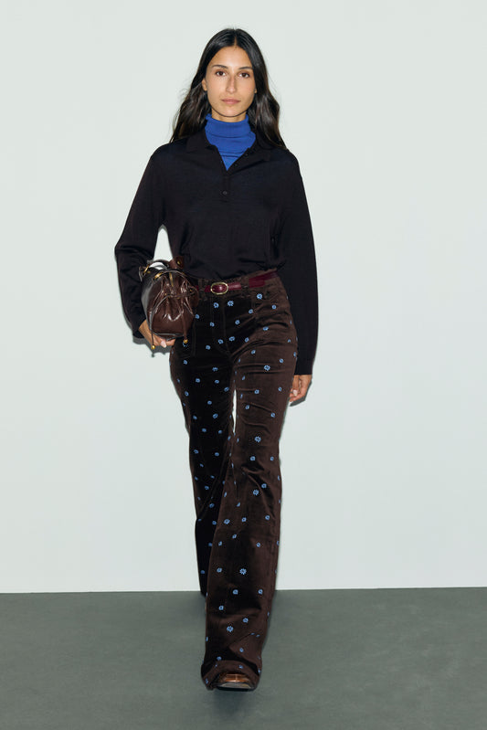 GERARD DAREL-DEP01E393-BROWN-6.jpg