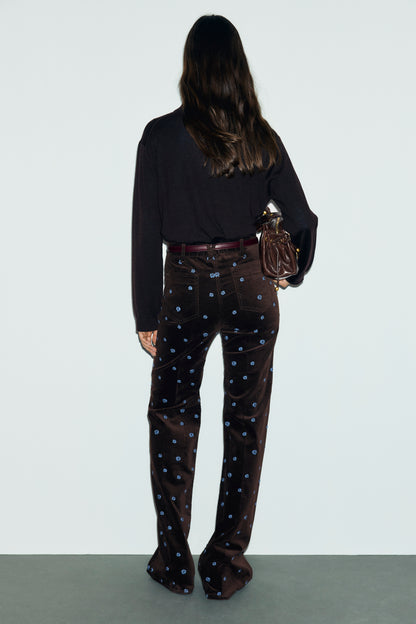 GERARD DAREL-DEP01E393-BROWN-7.jpg