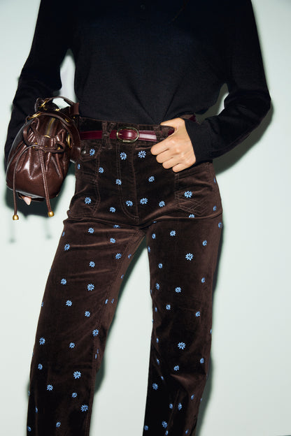 GERARD DAREL-DEP01E393-BROWN-9.jpg