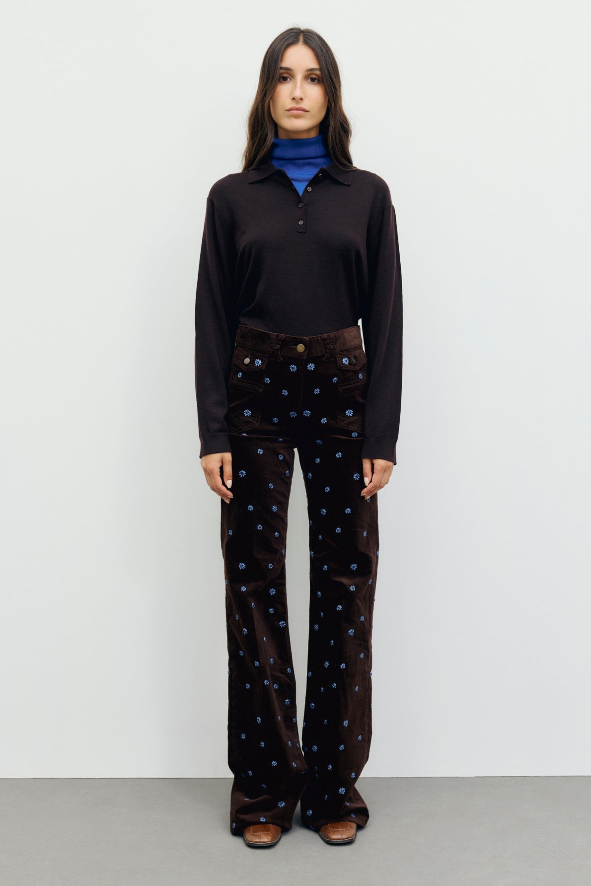 GERARD DAREL-DEP01E393-BROWN-e.jpg