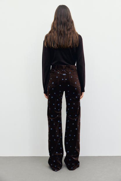 GERARD DAREL-DEP01E393-BROWN-f.jpg