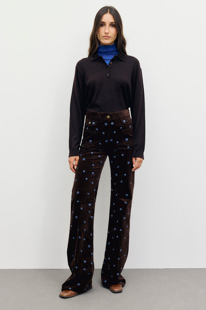 GERARD DAREL-DEP01E393-BROWN-m.jpg
