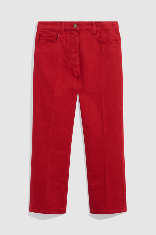 GERARD DAREL-DEP05E357-RED-1.jpg